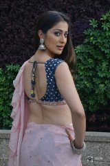 Raai Laxmi New Stills